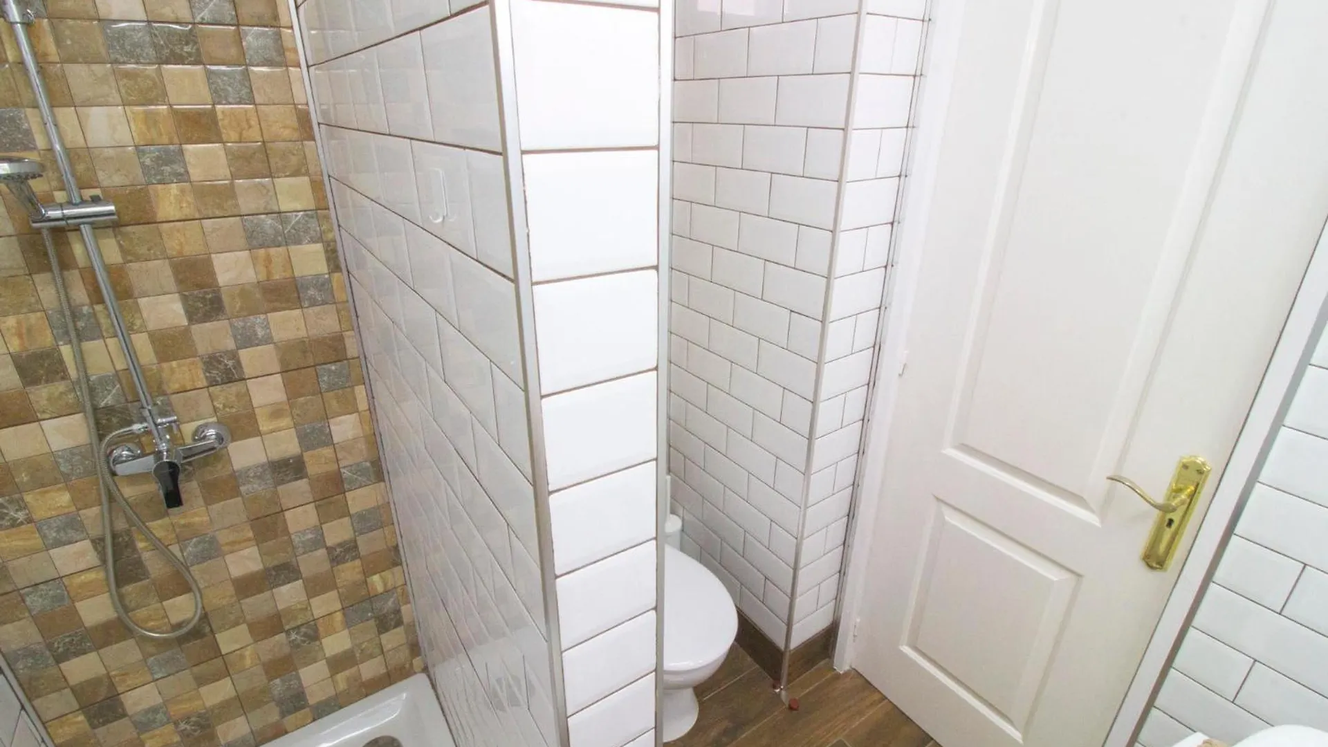 Apartamento Medano4You Beach Loft Nataliia El Médano España