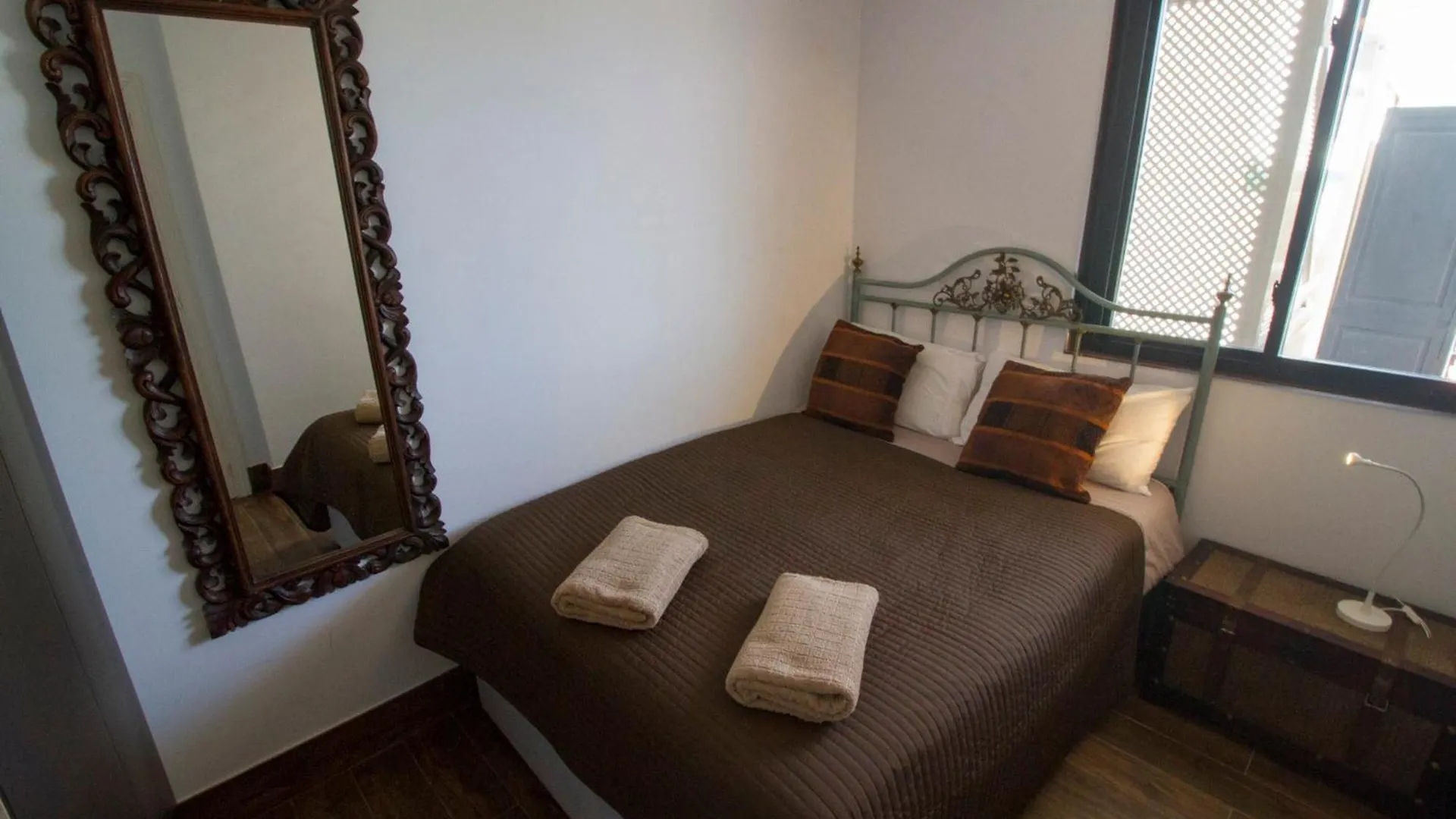 Medano4You Beach Loft Nataliia El Médano España